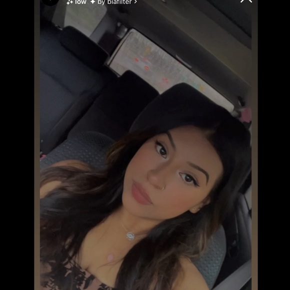 karendurazno